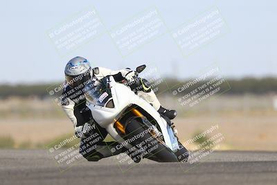 media/Oct-13-2025-Lets Ride (Mon) [[1a1cd08581]]/A Group/10am (Sweeper)/